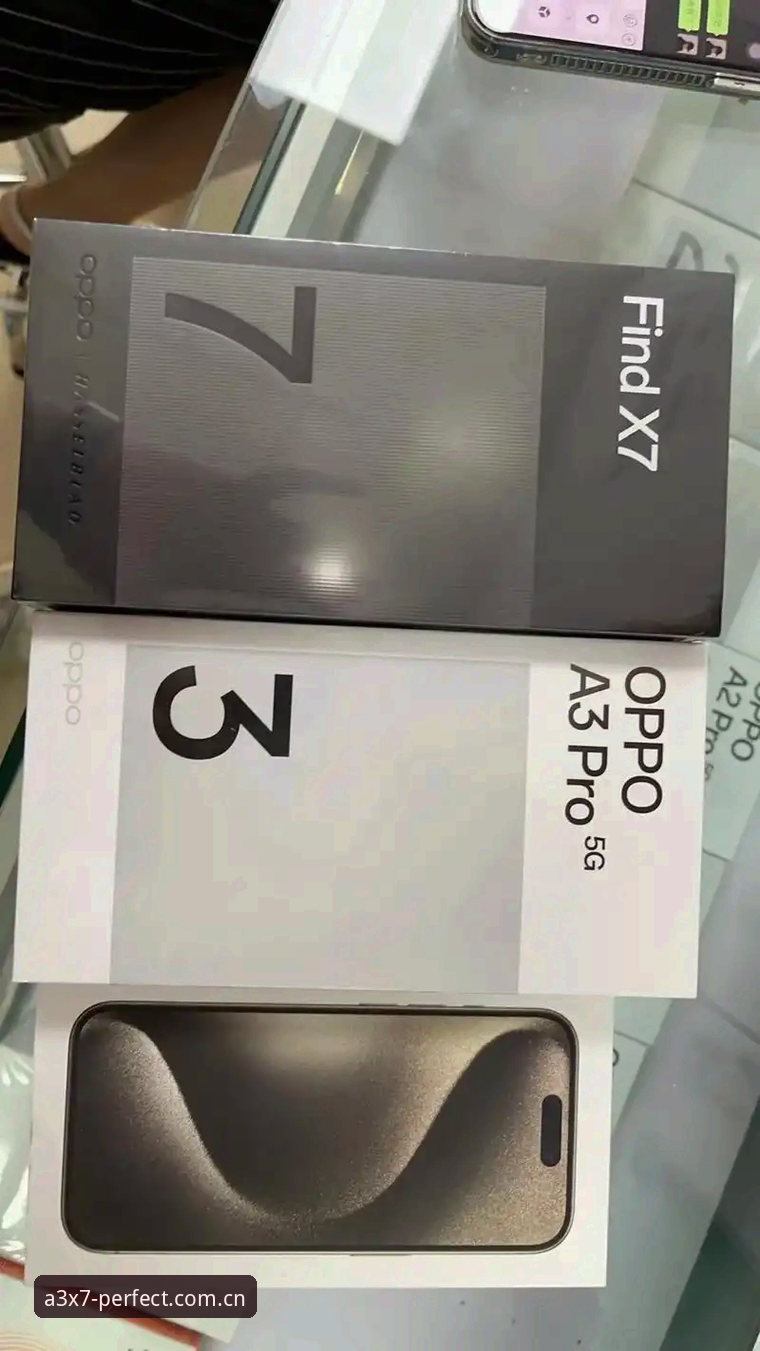 完美体育流畅交互怎么样？完美体育官方A3X7登录与高清直播完整评测指南