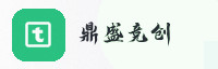 Partner